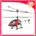 3.5CH RC RADIO CONTROL MIT DEM GYRO HELICOPTER